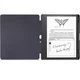Чехол для электронной книги BeCover Smart Case Amazon Kindle Scribe 10.2" Gray (712584) BeCover 712584 916469 - изображение 6
