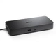 Порт-репликатор Dell Pro Thunderbolt 5 Smart Dock - SD25TB5 (210-BRFN) Dell 210-BRFN 926104 - изображение 1