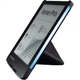 Чехол для электронной книги Pocketbook 6" PB629/634 Origami cover Black (H-SO-634-K-WW) PocketBook H-SO-634-K-WW 916473 - изображение 9
