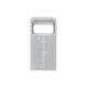 USB флеш накопитель Kingston 128GB DataTraveler Micro USB 3.2 (DTMC3G2/128GB) Kingston DTMC3G2/128GB 1075837 - изображение 3