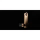 USB флеш накопичувач Kingston 128GB DataTraveler SE9 G3 Gold USB 3.2 (DTSE9G3/128GB) Kingston DTSE9G3/128GB 912418 - зображення 3