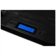 Подставка для ноутбука Modecom SILENT FAN MC-CF-21-RGB (PL-MC-CF-21-RGB) Modecom PL-MC-CF-21-RGB 908164 - изображение 9