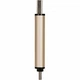 USB флеш накопичувач Transcend 256GB JetFlash 930 Gold-Black USB 3.2/Type-C (TS256GJF930C) Transcend TS256GJF930C 912161 - зображення 6