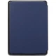 Чехол для электронной книги Armorstandart Amazon Kindle Paperwhite 12th Gen 2024 Dark Blue (ARM83840) Armorstandart ARM83840 916685 - изображение 3