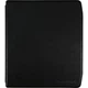 Чехол для электронной книги Pocketbook Era Shell Cover black (HN-SL-PU-700-BK-WW) PocketBook HN-SL-PU-700-BK-WW 916334 - изображение 1