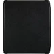 Чехол для электронной книги Pocketbook Era Shell Cover black (HN-SL-PU-700-BK-WW) PocketBook HN-SL-PU-700-BK-WW 916334 - изображение 2