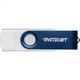 USB флеш накопитель Patriot 32GB Xporter X550 USB 3.2/Type-C (PS32GX550AAD) Patriot PS32GX550AAD 912766 - изображение 1