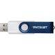 USB флеш накопитель Patriot 64GB Xporter X550 USB 3.2/Type-C (PS64GX550AAD) Patriot PS64GX550AAD 1083901 - изображение 2