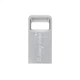 USB флеш накопитель Kingston 256GB DataTraveler Micro USB 3.2 (DTMC3G2/256GB) Kingston DTMC3G2/256GB 1080844 - изображение 3