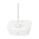 Настільна лампа Quantum ASCONA LED з USB (QM-TL1030) Quantum QM-TL1030 907494 - зображення 4