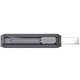 USB флеш накопитель SanDisk 256GB Ultra Dual Drive USB 3.1 Type-C (SDDDC2-256G-G46) SANDISK SDDDC2-256G-G46 1082123 - изображение 9