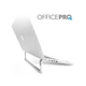 Подставка для ноутбука OfficePro LS530 OfficePro LS530 908219 - изображение 2