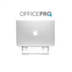 Подставка для ноутбука OfficePro LS530 OfficePro LS530 908219 - изображение 5