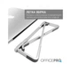Подставка для ноутбука OfficePro LS530 OfficePro LS530 908219 - изображение 11