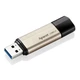 USB флеш накопитель Apacer 64GB AH353 Champagne Gold RP USB 3.0 (AP64GAH353C-1) Apacer AP64GAH353C-1 1080517 - изображение 3
