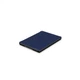 Чехол для электронной книги BeCover Ultra Slim Amazon Kindle 11th Gen. 2022 6" Deep Blue (708847) BeCover 708847 916278 - изображение 4