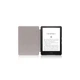 Чехол для электронной книги BeCover Ultra Slim Amazon Kindle 11th Gen. 2022 6" Mint (708848) BeCover 708848 916282 - изображение 2