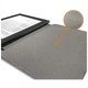 Чехол для электронной книги BeCover Ultra Slim Amazon Kindle 11th Gen. 2022 6" Deep Blue (708847) BeCover 708847 916278 - изображение 7