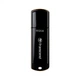 USB флеш накопитель Transcend 512GB JetFlash 700 USB 3.1 (TS512GJF700) Transcend TS512GJF700 1083641 - изображение 1