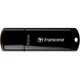 USB флеш накопитель Transcend 512GB JetFlash 700 USB 3.1 (TS512GJF700) Transcend TS512GJF700 1083641 - изображение 3