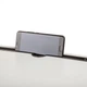 Столик для ноутбука UFT T36 White (T36White) UFT T36White 908019 - изображение 4
