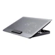 Подставка для ноутбука Trust Exto Laptop Cooling Stand Eco (24613) TRUST 24613 1096088 - изображение 1
