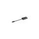 Концентратор Transcend Type-C HUB 4 ports (TS-HUB2C) Transcend TS-HUB2C 906970 - зображення 2