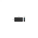 Концентратор Transcend Type-C HUB 4 ports (TS-HUB2C) Transcend TS-HUB2C 906970 - зображення 3