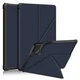 Чехол для электронной книги BeCover Ultra Slim Origami Amazon Kindle Paperwhite 11th Gen. 2021 D (707219) BeCover 707219 916166 - изображение 1