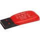 USB флеш накопичувач SanDisk 128GB Cruzer Blade USB 2.0 (SDCZ50-128G-B35) SANDISK SDCZ50-128G-B35 1080544 - зображення 6