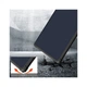 Чехол для электронной книги BeCover Ultra Slim Origami Amazon Kindle Paperwhite 11th Gen. 2021 D (707219) BeCover 707219 916166 - изображение 4