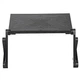Столик для ноутбука UFT FreeTable-1 Light (freetable-1light) UFT freetable-1light 908014 - изображение 2