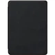 Чехол для электронной книги BeCover Smart Case Amazon Kindle Paperwhite 11th Gen. 2021 Black (707202) BeCover 707202 916184 - изображение 2