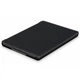 Чехол для электронной книги BeCover Smart Case Amazon Kindle Paperwhite 11th Gen. 2021 Black (707202) BeCover 707202 916184 - изображение 3