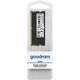 Модуль памяти для ноутбука SoDIMM DDR5 16GB 5600 MHz Goodram (GR5600S564L46S/16G) GOODRAM GR5600S564L46S/16G 911360 - изображение 2