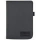Чехол для электронной книги BeCover Slimbook PocketBook 632 Touch HD 3 Black (703731) BeCover 703731 916114 - изображение 1