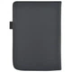 Чехол для электронной книги BeCover Slimbook PocketBook 632 Touch HD 3 Black (703731) BeCover 703731 916114 - изображение 2