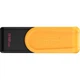 USB флеш накопитель Kingston 512GB DataTraveler Exodia S USB 3.2 (DTXS/512GB) Kingston DTXS/512GB 912967 - изображение 1