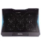 Підставка до ноутбука ColorWay Cooling Laptop Q3, 10-17 (CW-CLQ3) ColorWay CW-CLQ3 926069 - зображення 6