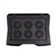 Підставка до ноутбука ColorWay Cooling Laptop Q3, 10-17 (CW-CLQ3) ColorWay CW-CLQ3 926069 - зображення 8