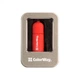 USB флеш накопитель ColorWay Fire 64 GB USB 3.0 Red (CW-USBFE64) ColorWay CW-USBFE64 913018 - изображение 7