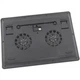 Подставка для ноутбука Esperanza Tivano Notebook Cooling Pad all types (EA144) Esperanza EA144 908007 - изображение 3