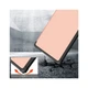 Чехол для электронной книги BeCover Ultra Slim Origami Amazon Kindle Paperwhite 11th Gen. 2021 R (707223) BeCover 707223 916179 - изображение 4