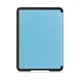 Чехол для электронной книги Armorstandart Amazon Kindle Paperwhite 12th Gen 2024 / Kindle Colorsoft Sky Blue (ARM81966) Armorstandart ARM81966 916521 - изображение 3