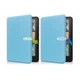 Чехол для электронной книги Armorstandart Amazon Kindle Paperwhite 12th Gen 2024 / Kindle Colorsoft Sky Blue (ARM81966) Armorstandart ARM81966 916521 - изображение 5