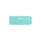 USB флеш накопитель Goodram 64GB UME3 Care Green USB 3.0 (UME3-0640CRR11) GOODRAM UME3-0640CRR11 912192 - изображение 1