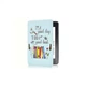 Чехол для электронной книги BeCover Smart Case Amazon Kindle Paperwhite 12th Gen. 2024 7"/Colorsoft (2024) Good Book (712854) BeCover 712854 916573 - изображение 4