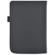 Чехол для электронной книги BeCover Slimbook Pocketbook 627 Touch Lux 4 / 628 Touch Lux 5 2020 / (703730) BeCover 703730 916111 - изображение 2