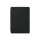 Чехол для электронной книги Armorstandart Leather Case Amazon Kindle (11th Gen) Black (ARM65962) Armorstandart ARM65962 916272 - изображение 1