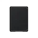 Чехол для электронной книги Armorstandart Leather Case Amazon Kindle (11th Gen) Black (ARM65962) Armorstandart ARM65962 916272 - изображение 2